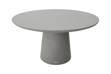 https://cdn.shopify.com/s/files/1/0100/7917/4734/files/Elementi-Home-Rio-60-Large-Round-Space-Grey-Concrete-Dining-Table.jpg?v=1739827727