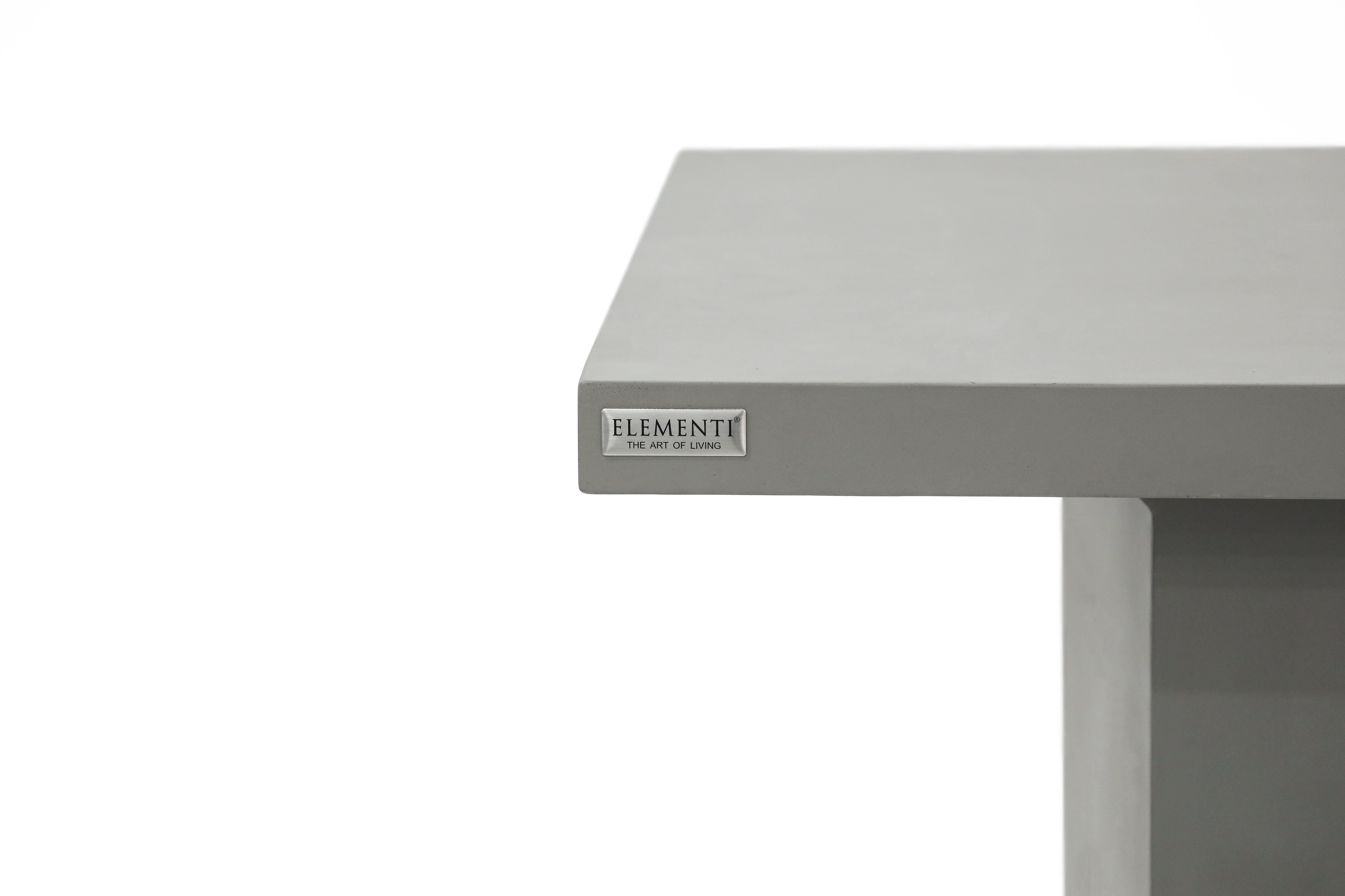 https://cdn.shopify.com/s/files/1/0100/7917/4734/files/Elementi-Home-Santiago-72-Rectangle-Space-Grey-Concrete-Dining-Table-2.jpg?v=1739827475