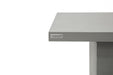 https://cdn.shopify.com/s/files/1/0100/7917/4734/files/Elementi-Home-Santiago-72-Rectangle-Space-Grey-Concrete-Dining-Table-2.jpg?v=1739827475
