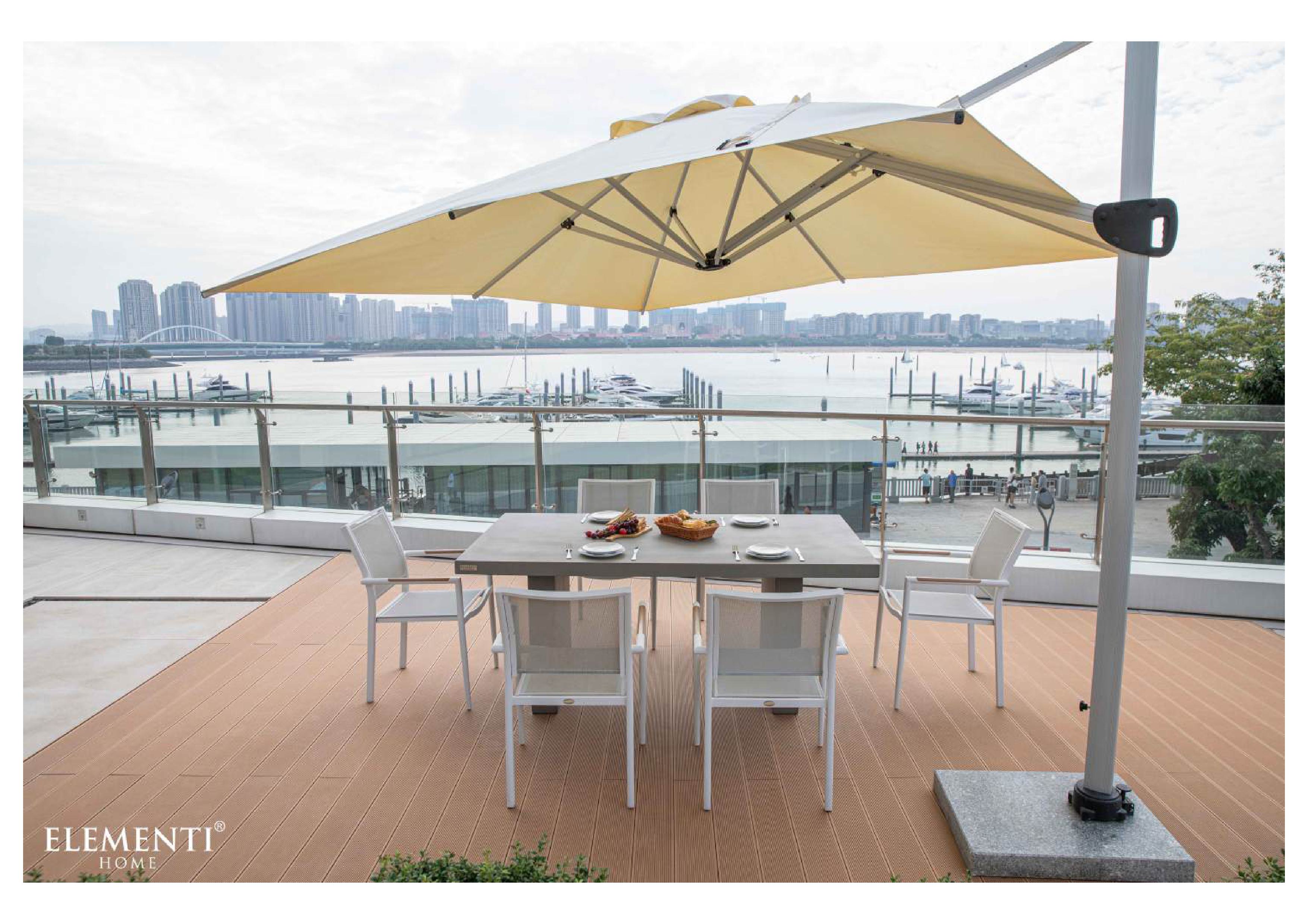 https://cdn.shopify.com/s/files/1/0100/7917/4734/files/Elementi-Home-Santiago-72-Rectangle-Space-Grey-Concrete-Dining-Table-3.jpg?v=1739827488
