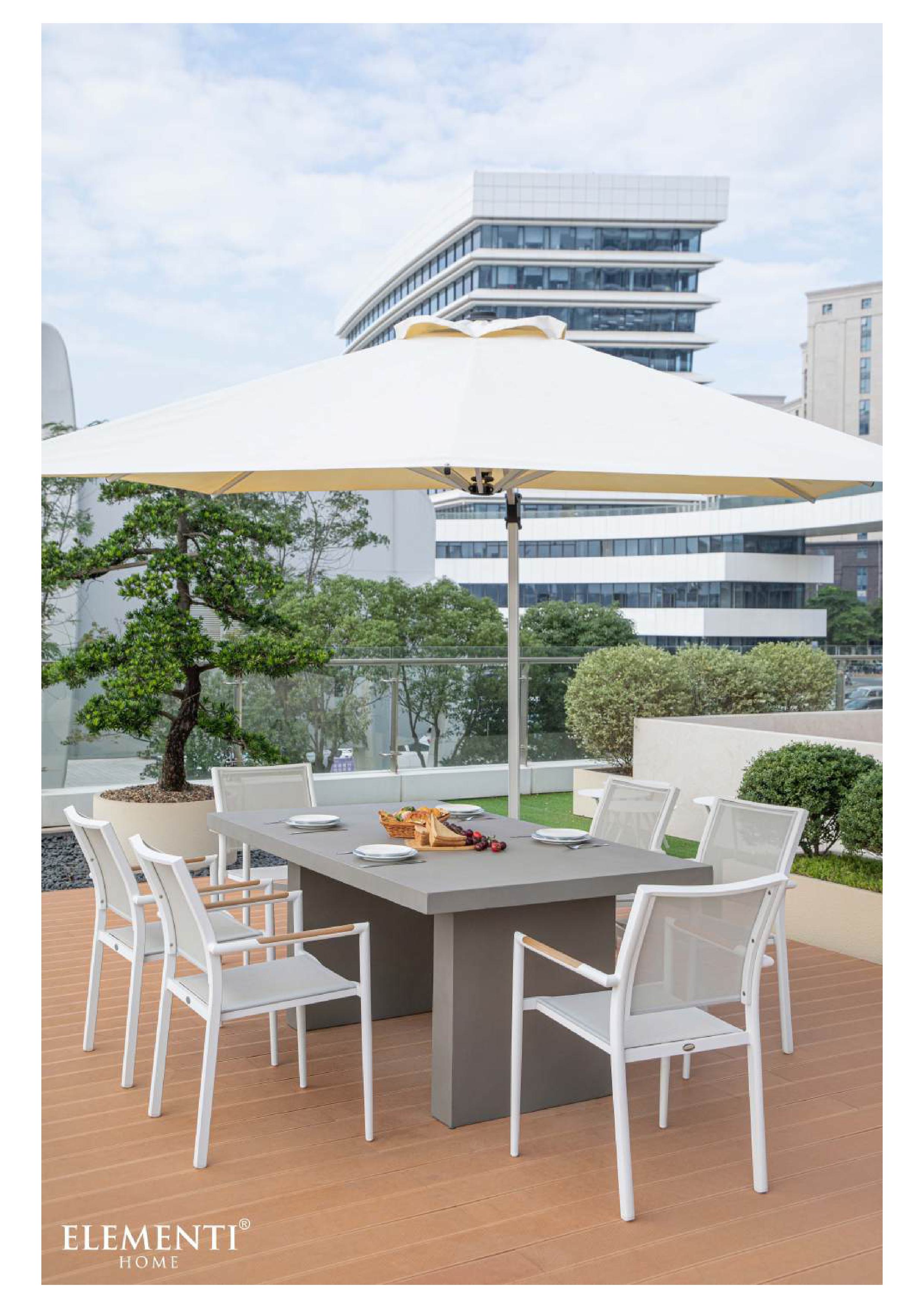 https://cdn.shopify.com/s/files/1/0100/7917/4734/files/Elementi-Home-Santiago-72-Rectangle-Space-Grey-Concrete-Dining-Table-4.jpg?v=1739827499