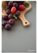 https://cdn.shopify.com/s/files/1/0100/7917/4734/files/Elementi-Home-Santiago-72-Rectangle-Space-Grey-Concrete-Dining-Table-5.jpg?v=1739827509