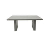 https://cdn.shopify.com/s/files/1/0100/7917/4734/files/Elementi-Home-Santiago-72-Rectangle-Space-Grey-Concrete-Dining-Table.jpg?v=1739827451
