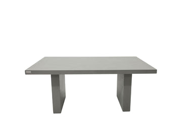 https://cdn.shopify.com/s/files/1/0100/7917/4734/files/Elementi-Home-Santiago-72-Rectangle-Space-Grey-Concrete-Dining-Table.jpg?v=1739827451