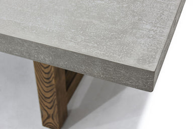 https://cdn.shopify.com/s/files/1/0100/7917/4734/files/Elementi-Home-Seine-95-Rectangle-Space-Grey-Concrete-Dining-Table-2.jpg?v=1739827839