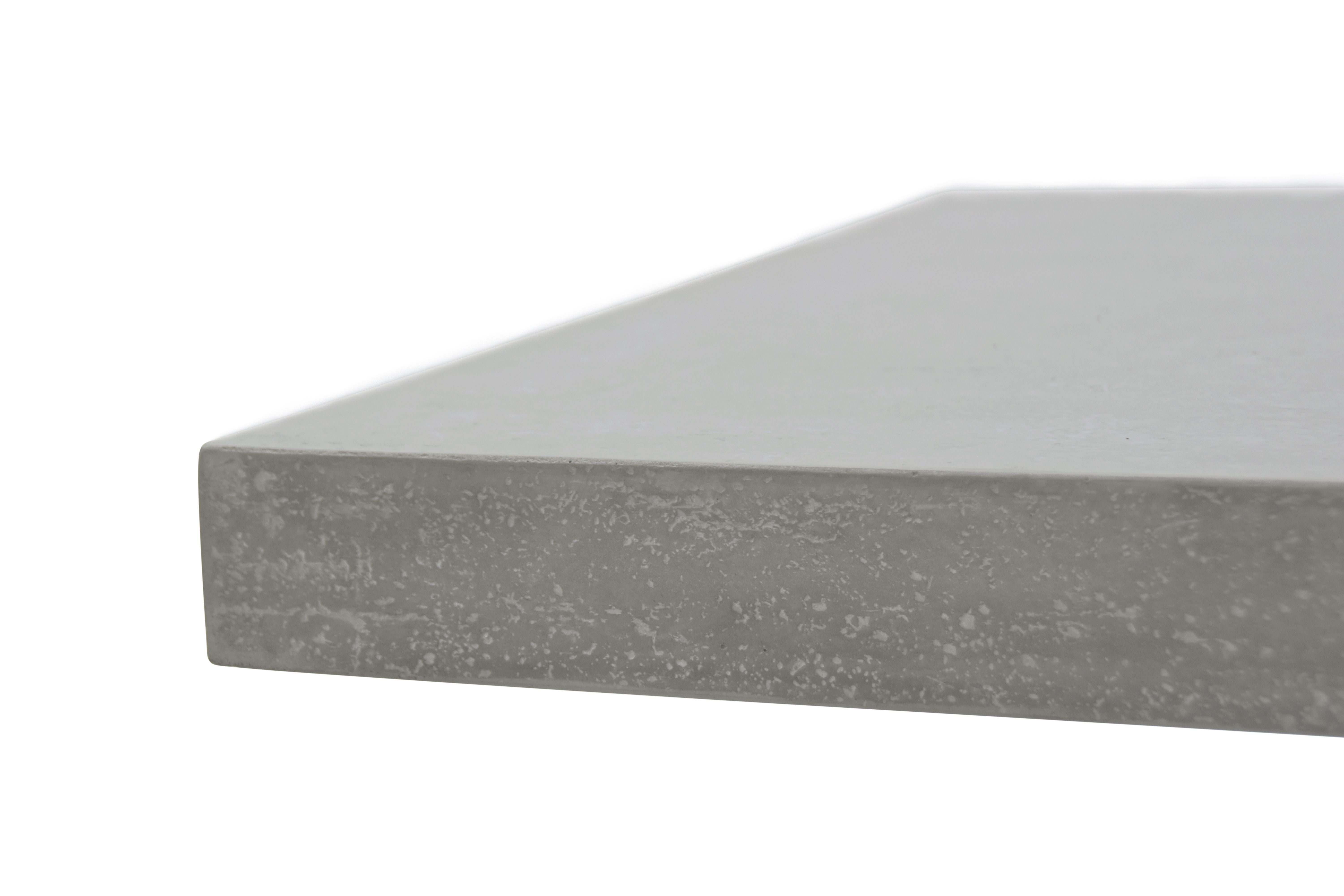 https://cdn.shopify.com/s/files/1/0100/7917/4734/files/Elementi-Home-Seine-95-Rectangle-Space-Grey-Concrete-Dining-Table-3.jpg?v=1739827852