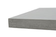 https://cdn.shopify.com/s/files/1/0100/7917/4734/files/Elementi-Home-Seine-95-Rectangle-Space-Grey-Concrete-Dining-Table-3.jpg?v=1739827852