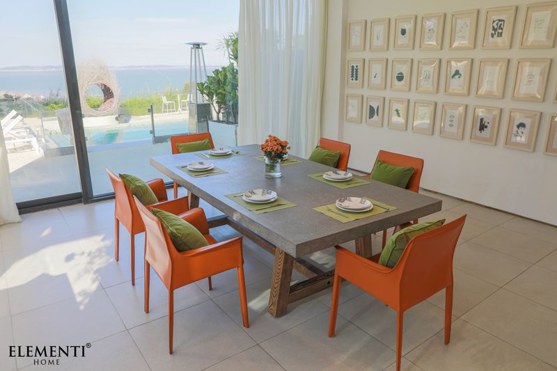 https://cdn.shopify.com/s/files/1/0100/7917/4734/files/Elementi-Home-Seine-95-Rectangle-Space-Grey-Concrete-Dining-Table-4.jpg?v=1739827862