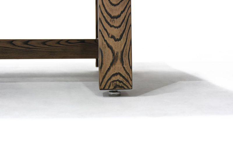 https://cdn.shopify.com/s/files/1/0100/7917/4734/files/Elementi-Home-Seine-95-Rectangle-Space-Grey-Concrete-Dining-Table-5.jpg?v=1739827871