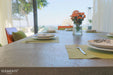 https://cdn.shopify.com/s/files/1/0100/7917/4734/files/Elementi-Home-Seine-95-Rectangle-Space-Grey-Concrete-Dining-Table-6.jpg?v=1739827892