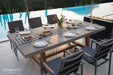 https://cdn.shopify.com/s/files/1/0100/7917/4734/files/Elementi-Home-Seine-95-Rectangle-Space-Grey-Concrete-Dining-Table-7.jpg?v=1739827903