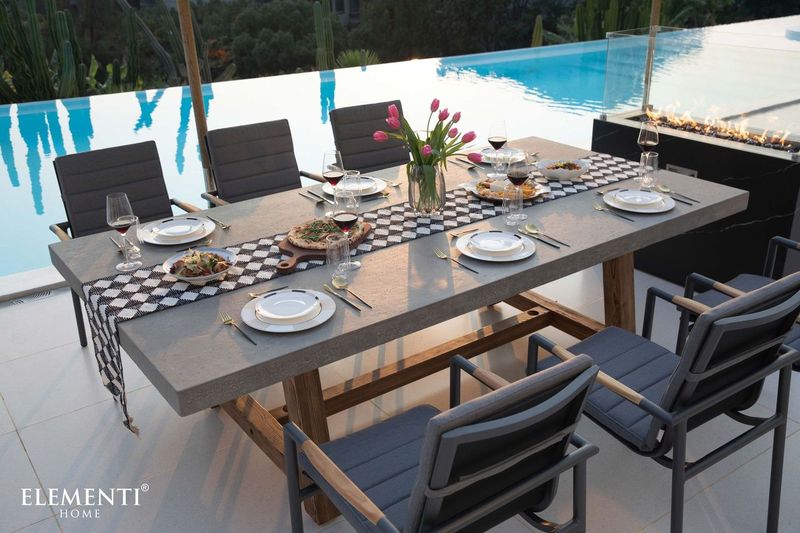 https://cdn.shopify.com/s/files/1/0100/7917/4734/files/Elementi-Home-Seine-95-Rectangle-Space-Grey-Concrete-Dining-Table-7.jpg?v=1739827903