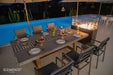 https://cdn.shopify.com/s/files/1/0100/7917/4734/files/Elementi-Home-Seine-95-Rectangle-Space-Grey-Concrete-Dining-Table-9.jpg?v=1739827921