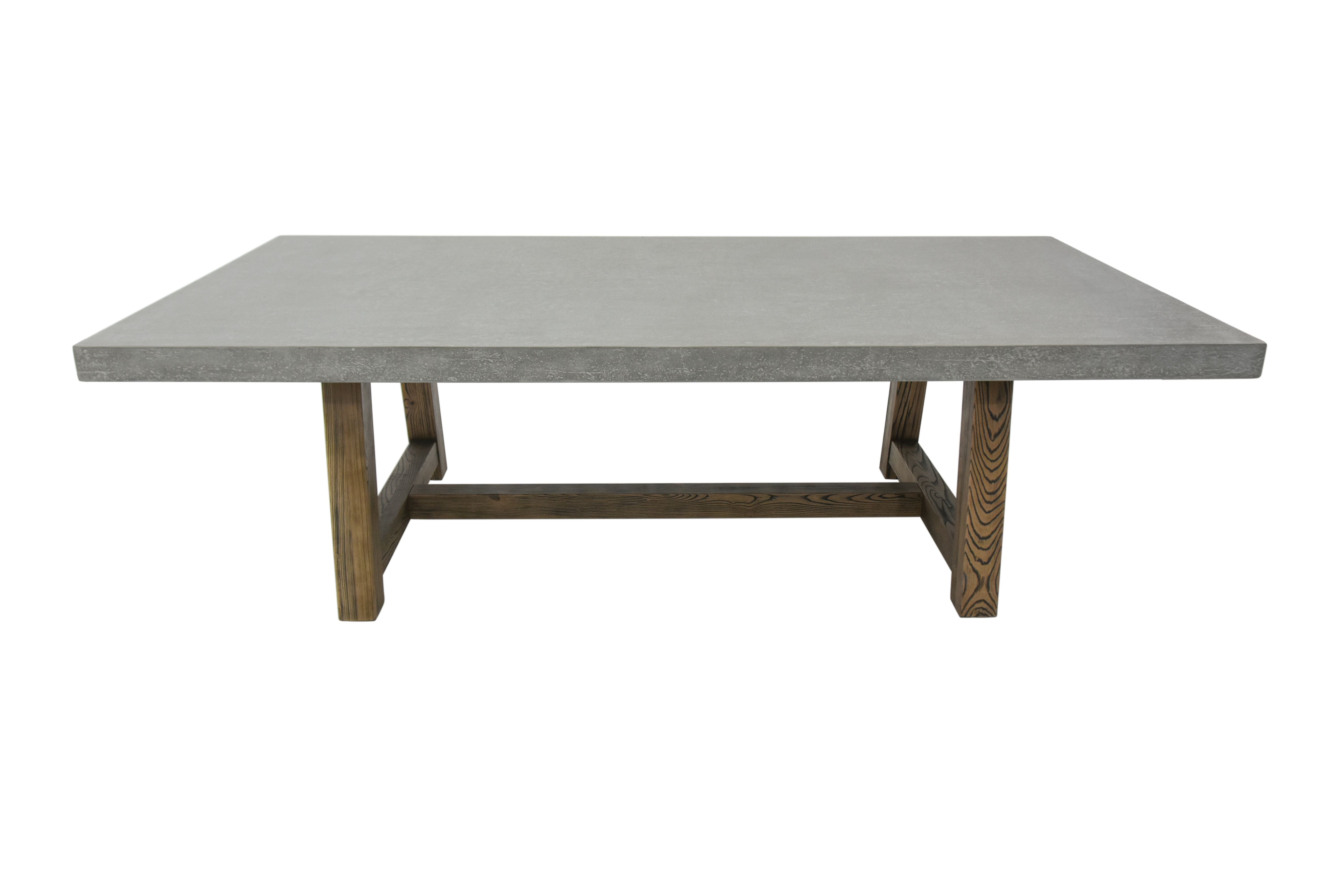 https://cdn.shopify.com/s/files/1/0100/7917/4734/files/Elementi-Home-Seine-95-Rectangle-Space-Grey-Concrete-Dining-Table.jpg?v=1739827821