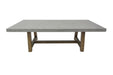 https://cdn.shopify.com/s/files/1/0100/7917/4734/files/Elementi-Home-Seine-95-Rectangle-Space-Grey-Concrete-Dining-Table.jpg?v=1739827821
