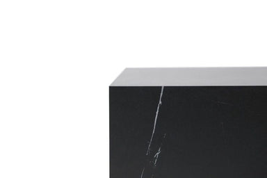 https://cdn.shopify.com/s/files/1/0100/7917/4734/files/Elementi-Home-Sofia-40-Medium-Square-Bulgaria-Black-Marble-Porcelain-Coffee-Table-2.jpg?v=1739826939