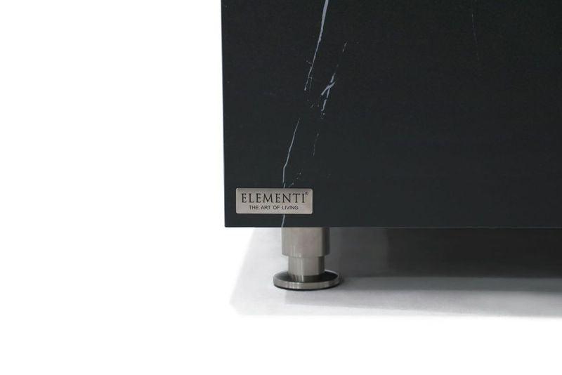 https://cdn.shopify.com/s/files/1/0100/7917/4734/files/Elementi-Home-Sofia-40-Medium-Square-Bulgaria-Black-Marble-Porcelain-Coffee-Table-3.jpg?v=1739826948