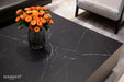 https://cdn.shopify.com/s/files/1/0100/7917/4734/files/Elementi-Home-Sofia-40-Medium-Square-Bulgaria-Black-Marble-Porcelain-Coffee-Table-4.jpg?v=1739826955