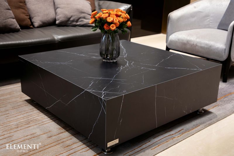 https://cdn.shopify.com/s/files/1/0100/7917/4734/files/Elementi-Home-Sofia-40-Medium-Square-Bulgaria-Black-Marble-Porcelain-Coffee-Table-5.jpg?v=1739826963