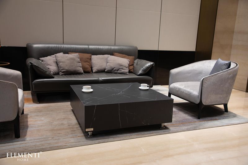 https://cdn.shopify.com/s/files/1/0100/7917/4734/files/Elementi-Home-Sofia-40-Medium-Square-Bulgaria-Black-Marble-Porcelain-Coffee-Table-6.jpg?v=1739826970