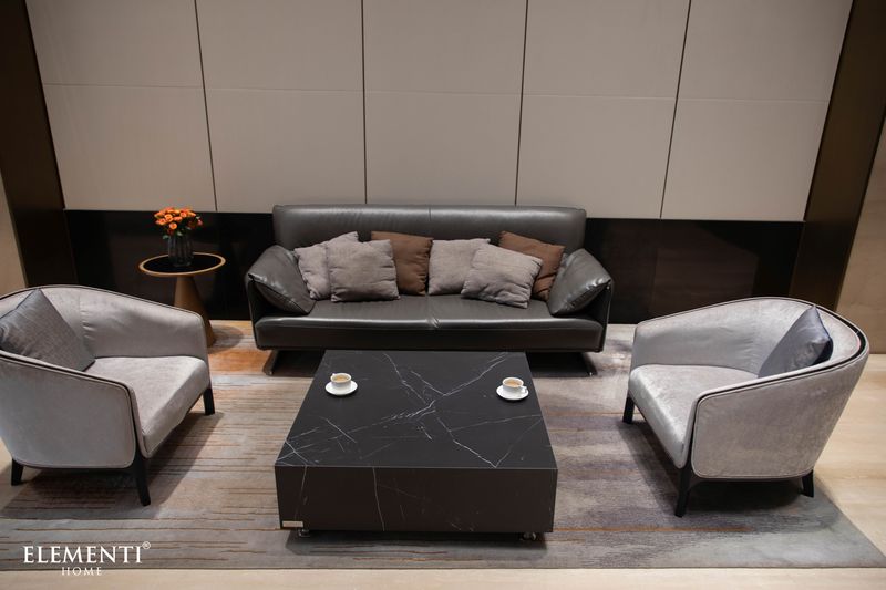 https://cdn.shopify.com/s/files/1/0100/7917/4734/files/Elementi-Home-Sofia-40-Medium-Square-Bulgaria-Black-Marble-Porcelain-Coffee-Table-7.jpg?v=1739826984