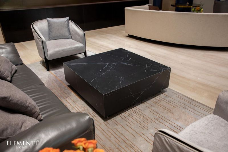 https://cdn.shopify.com/s/files/1/0100/7917/4734/files/Elementi-Home-Sofia-40-Medium-Square-Bulgaria-Black-Marble-Porcelain-Coffee-Table-8.jpg?v=1739826995