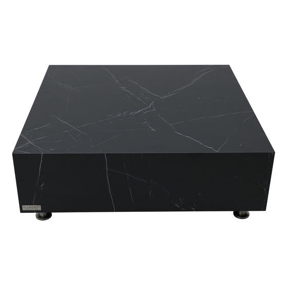 https://cdn.shopify.com/s/files/1/0100/7917/4734/files/Elementi-Home-Sofia-40-Medium-Square-Bulgaria-Black-Marble-Porcelain-Coffee-Table.jpg?v=1739826930
