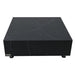 https://cdn.shopify.com/s/files/1/0100/7917/4734/files/Elementi-Home-Sofia-40-Medium-Square-Bulgaria-Black-Marble-Porcelain-Coffee-Table.jpg?v=1739826930