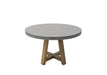 https://cdn.shopify.com/s/files/1/0100/7917/4734/files/Elementi-Home-Verona-48-Round-Space-Grey-Concrete-Dining-Table-2.jpg?v=1739827952