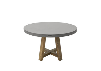 https://cdn.shopify.com/s/files/1/0100/7917/4734/files/Elementi-Home-Verona-48-Round-Space-Grey-Concrete-Dining-Table-2.jpg?v=1739827952