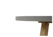 https://cdn.shopify.com/s/files/1/0100/7917/4734/files/Elementi-Home-Verona-48-Round-Space-Grey-Concrete-Dining-Table-3.jpg?v=1739827965