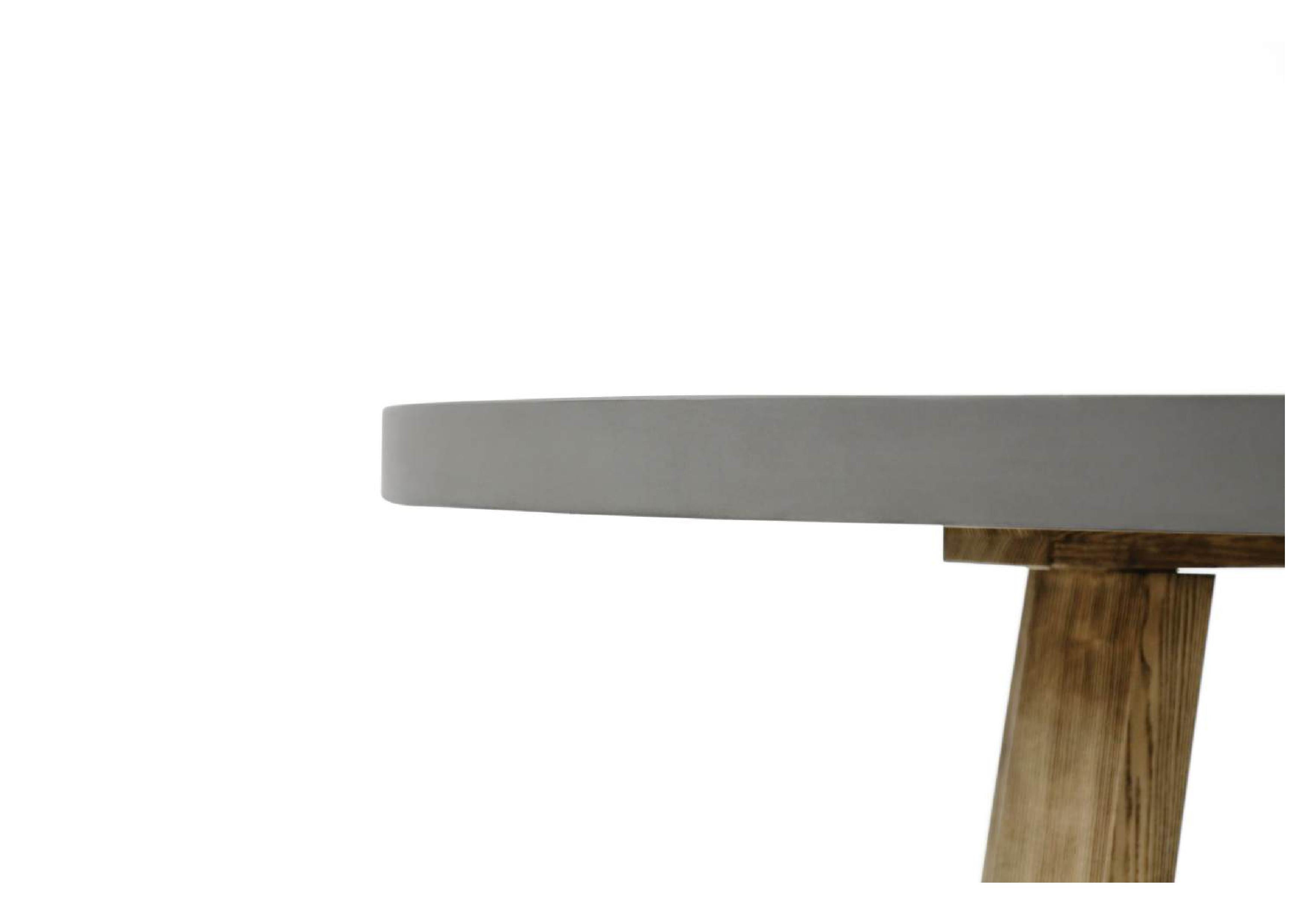 https://cdn.shopify.com/s/files/1/0100/7917/4734/files/Elementi-Home-Verona-48-Round-Space-Grey-Concrete-Dining-Table-3.jpg?v=1739827965