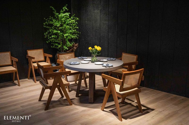 https://cdn.shopify.com/s/files/1/0100/7917/4734/files/Elementi-Home-Verona-48-Round-Space-Grey-Concrete-Dining-Table-5.jpg?v=1739827980
