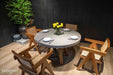 https://cdn.shopify.com/s/files/1/0100/7917/4734/files/Elementi-Home-Verona-48-Round-Space-Grey-Concrete-Dining-Table-6.jpg?v=1739827989