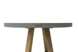 https://cdn.shopify.com/s/files/1/0100/7917/4734/files/Elementi-Home-Verona-48-Round-Space-Grey-Concrete-Dining-Table.jpg?v=1739827928