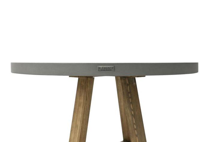 https://cdn.shopify.com/s/files/1/0100/7917/4734/files/Elementi-Home-Verona-48-Round-Space-Grey-Concrete-Dining-Table.jpg?v=1739827928