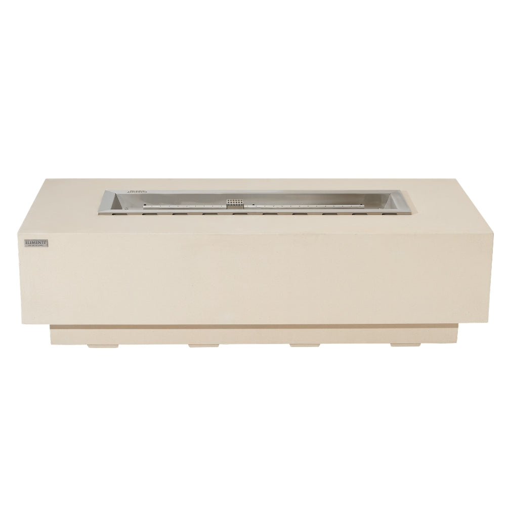 Elementi Granville Fire Pit Table OFG121