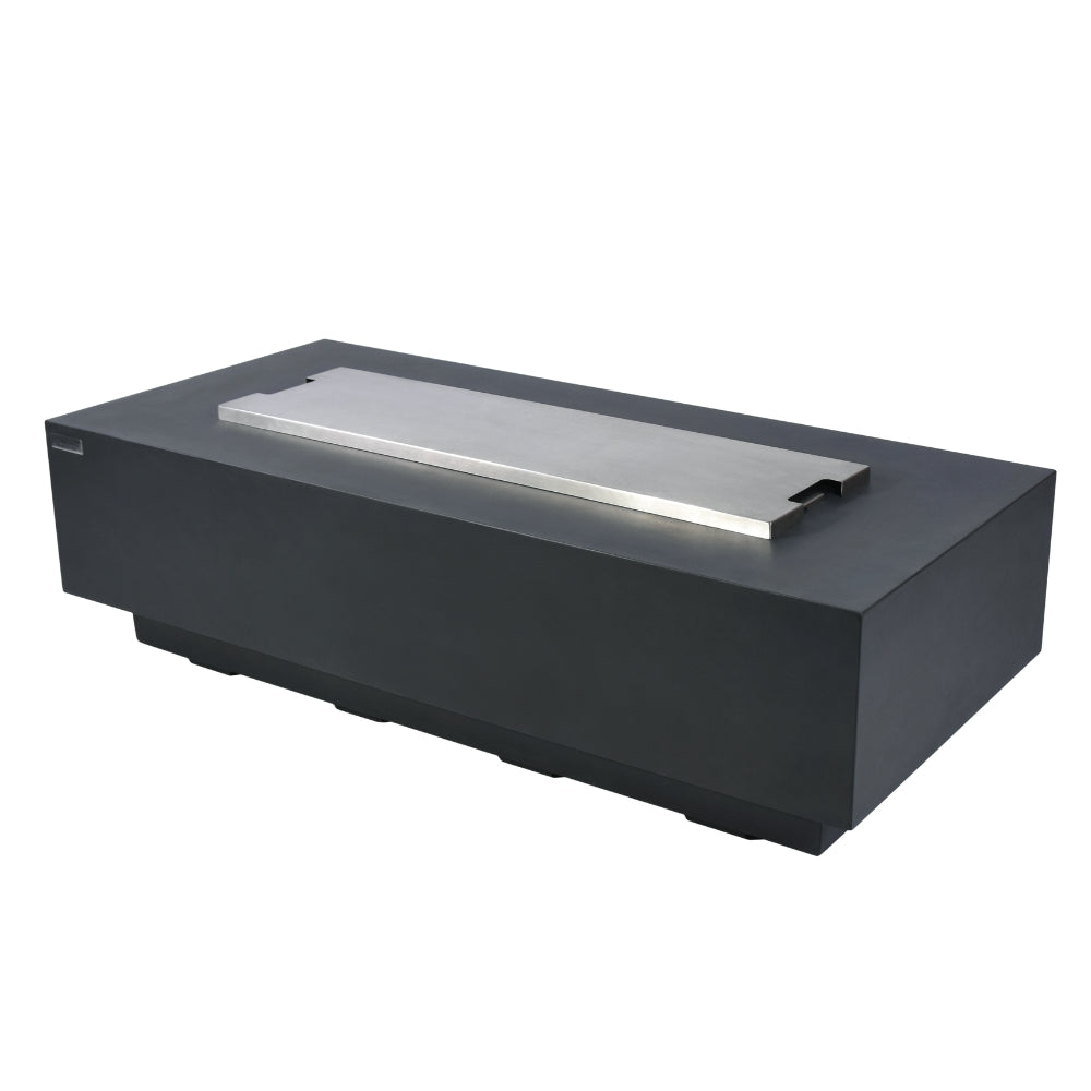 Elementi Granville Fire Pit Table OFG121