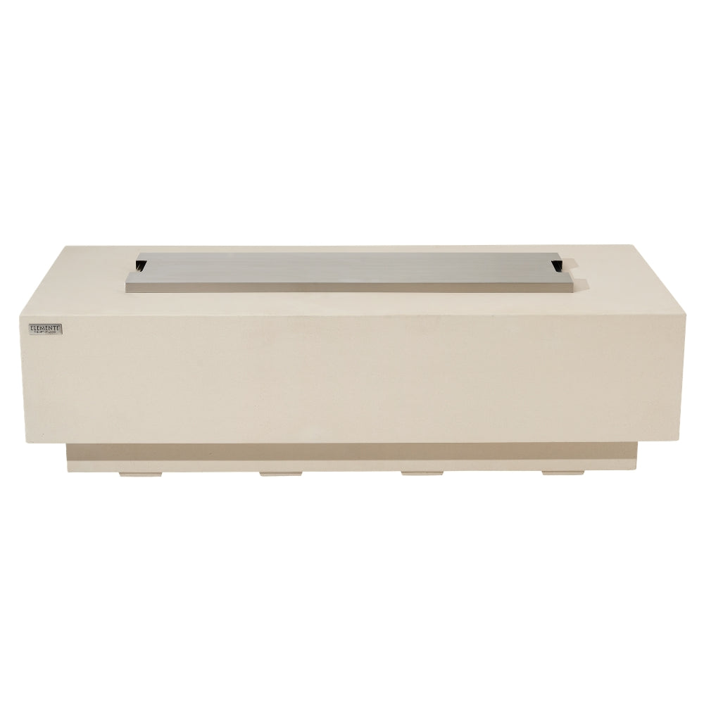 Elementi Granville Fire Pit Table OFG121