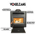 https://www.usstove.com/wp-content/uploads/2022/10/FEATURES-jpg.webp