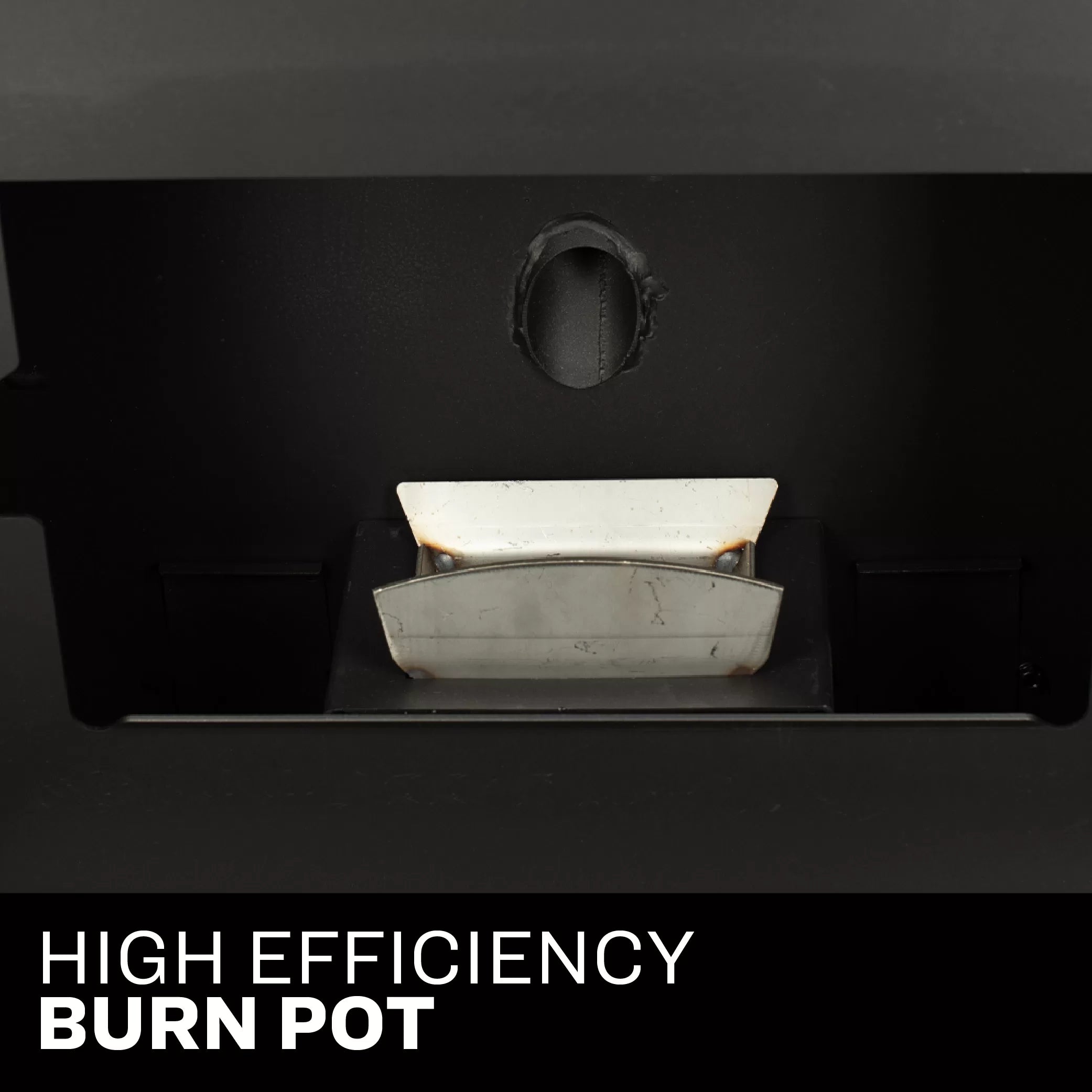 https://www.usstove.com/wp-content/uploads/2024/10/Featured-Images-enhanced-Content-03-jpg.webp