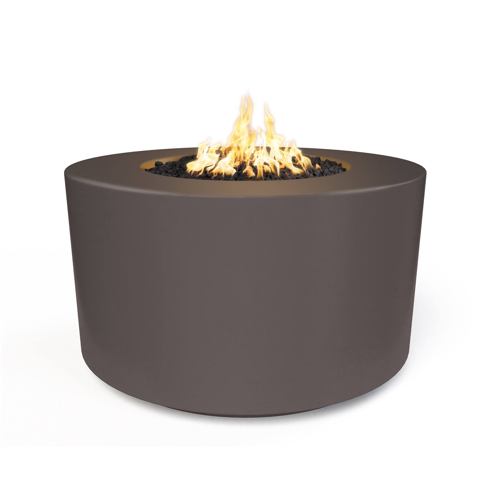 The Outdoor Plus Florence Fire Pit