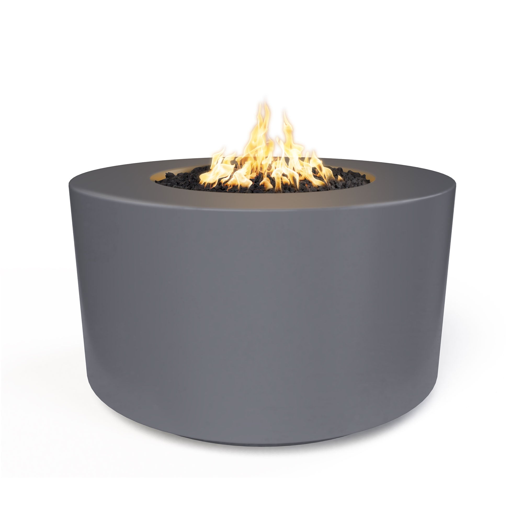 The Outdoor Plus Florence Fire Pit