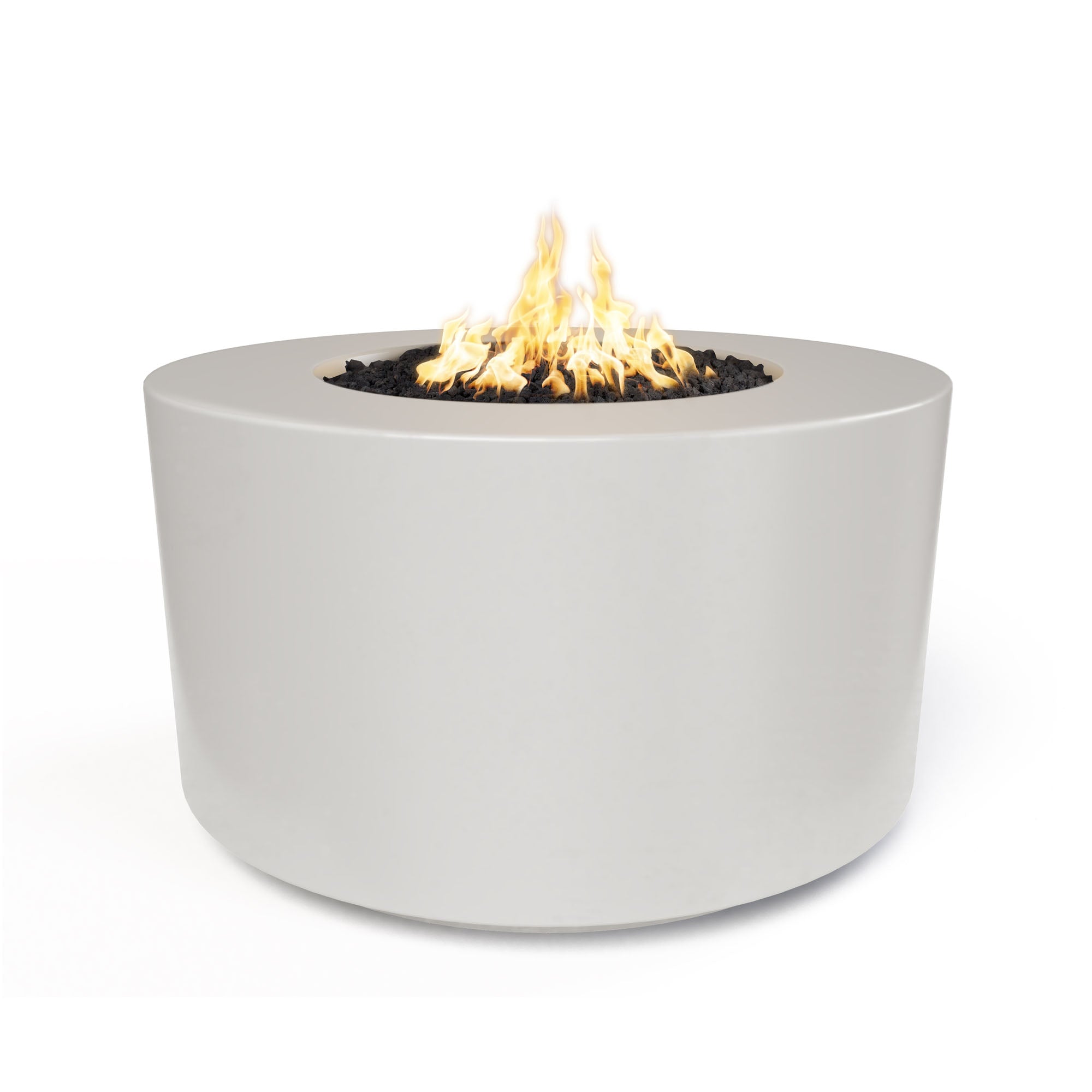 The Outdoor Plus Florence Fire Pit