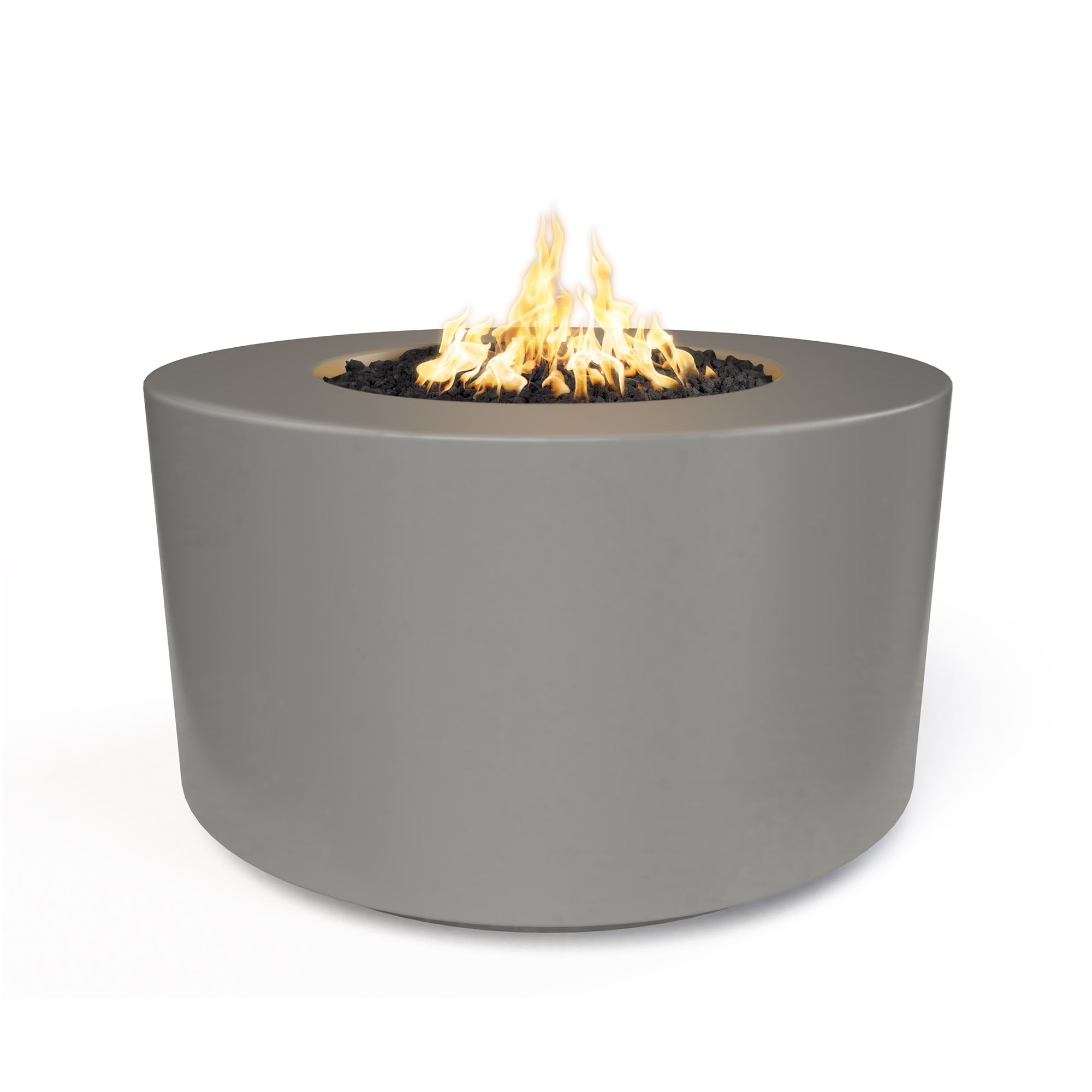 The Outdoor Plus Florence Fire Pit