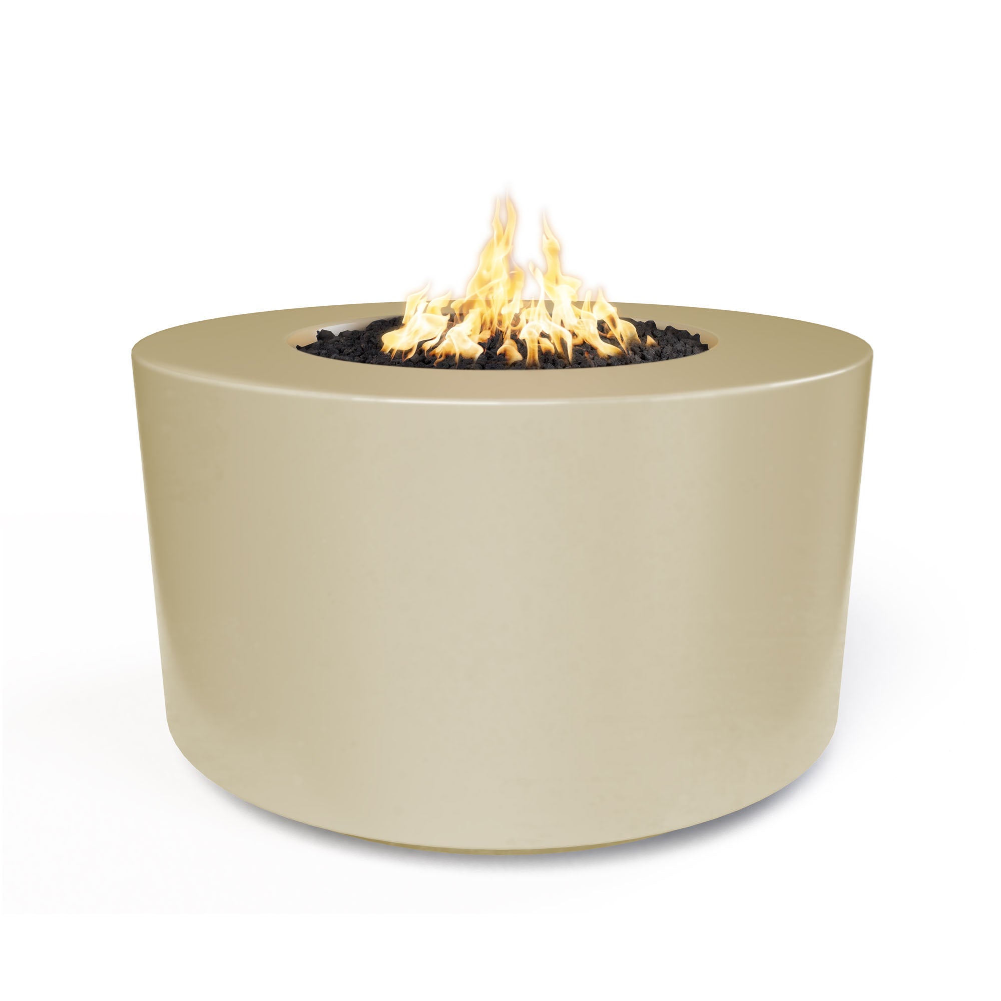 The Outdoor Plus Florence Fire Pit
