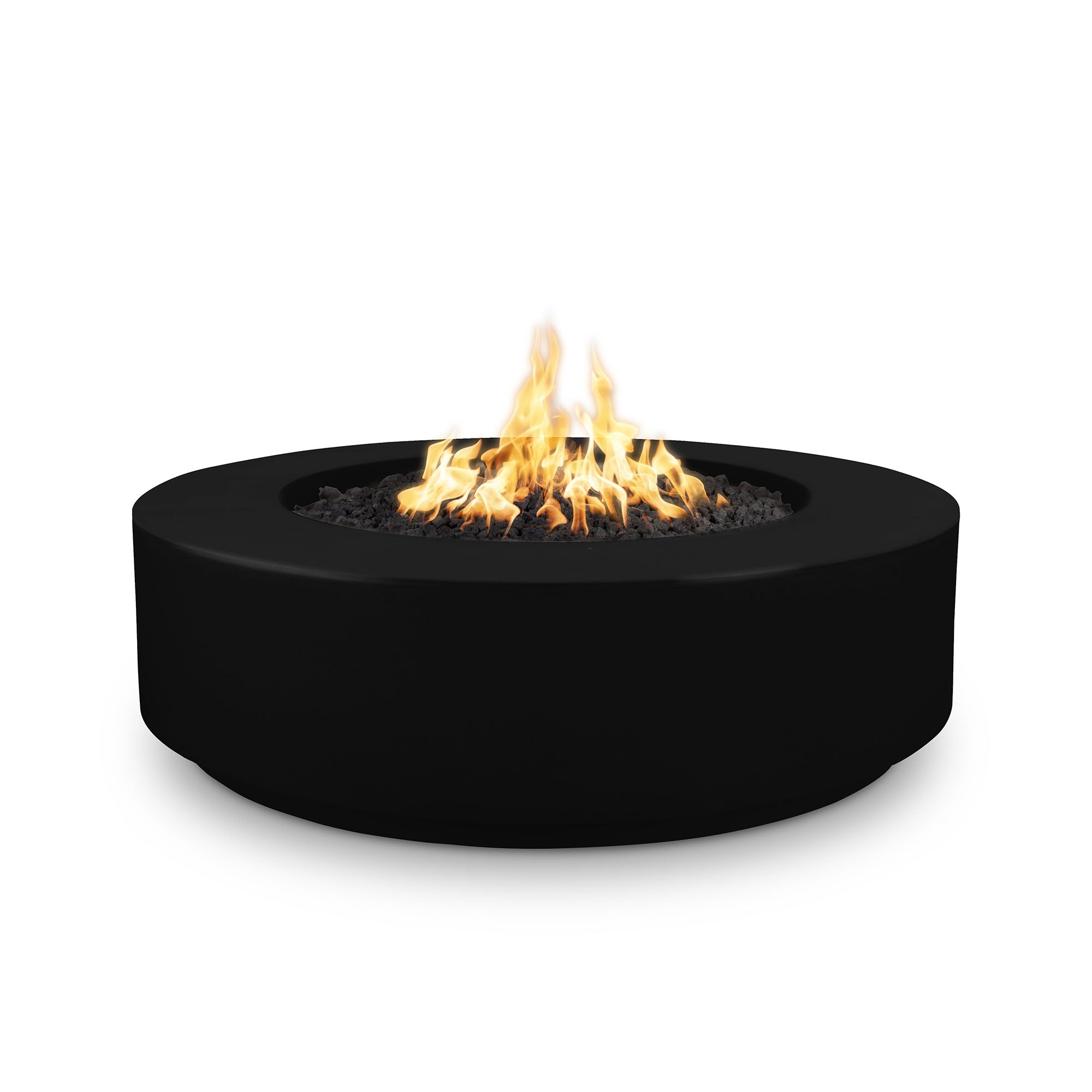 The Outdoor Plus Florence Fire Pit