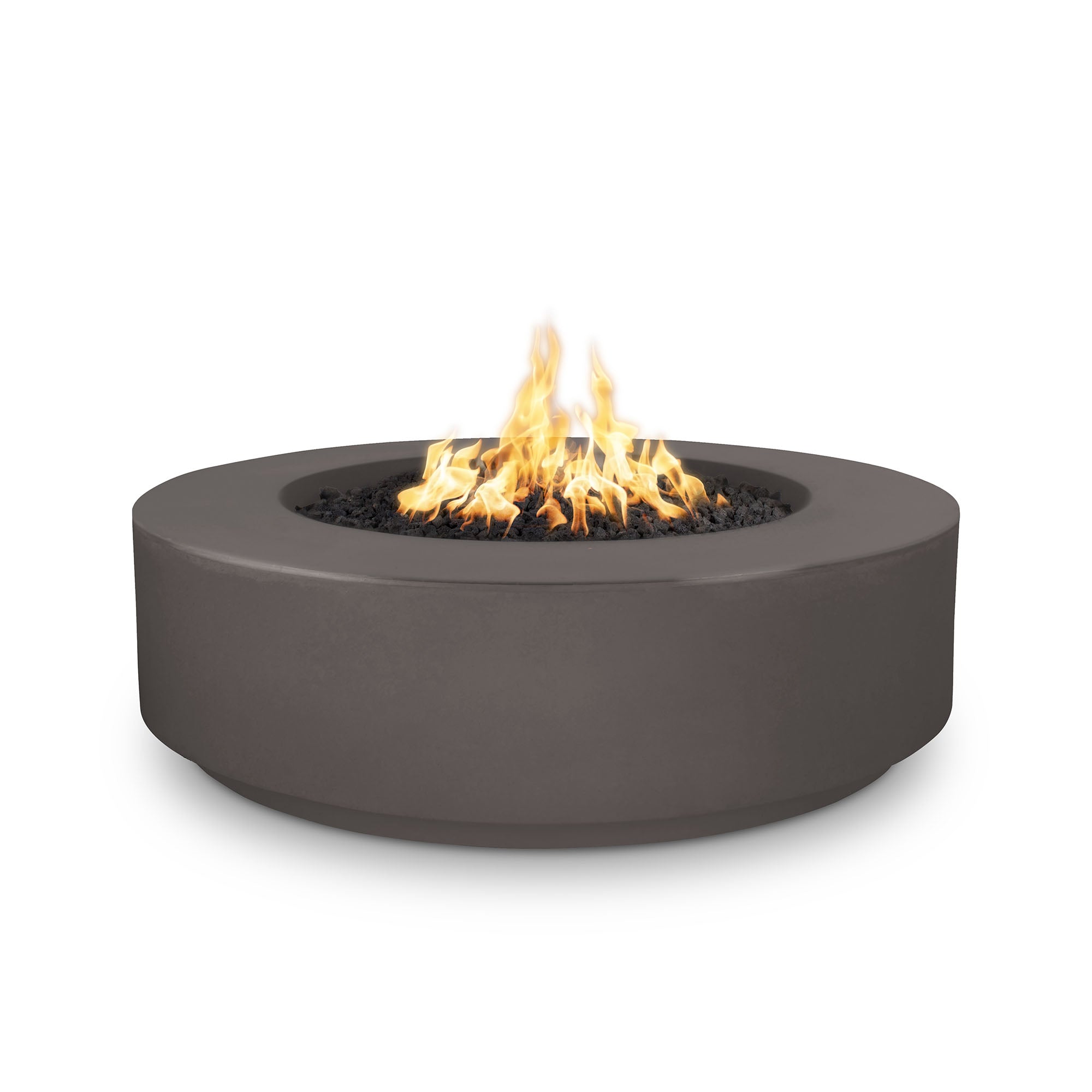 The Outdoor Plus Florence Fire Pit