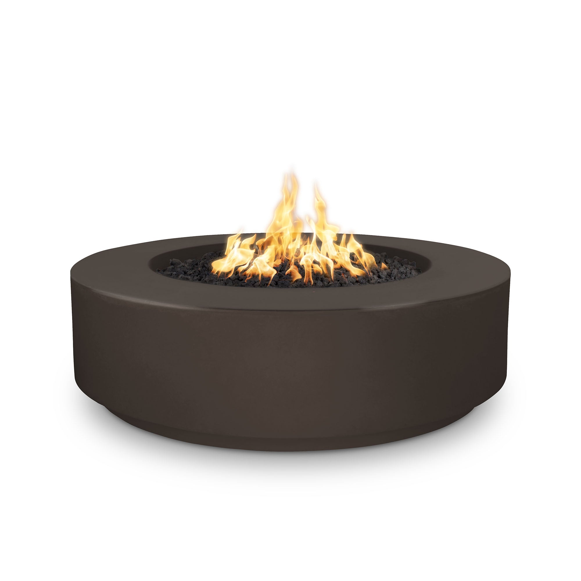 The Outdoor Plus Florence Fire Pit