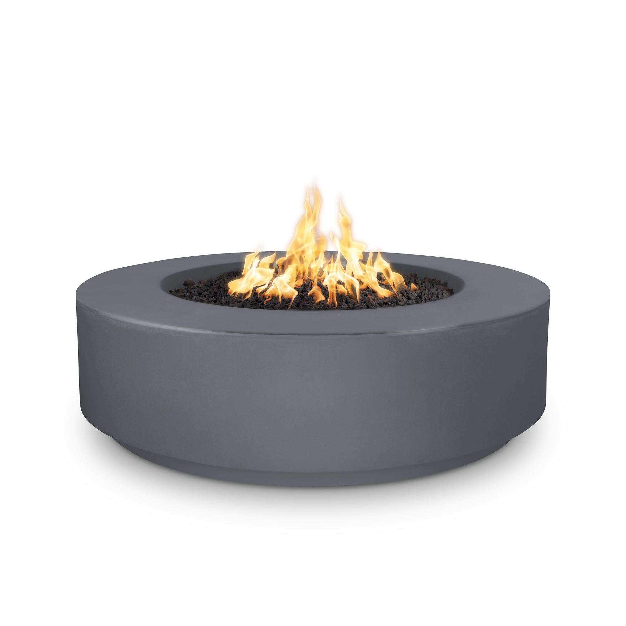 The Outdoor Plus Florence Fire Pit